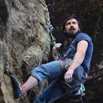 Profile Picture of Andrew Jablonski (@vice.777) on Instagram