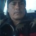 Profile Picture of Myron Singer (@myron.singer.14) on Facebook
