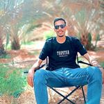 Profile Picture of Mohamed Hamidi (@med_hamidi99) on Instagram