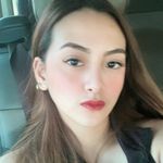 Profile Picture of Jessica Ailene 🖤 (@therealjssca) on Instagram