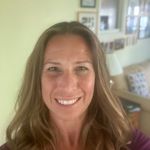 Cindy Kinch Wargo - Instagram Profile Picture of Cindy Kinch Wargo (@cindykwargo) on Instagram