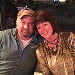 Profile Picture of Sherry Hattaway (@jdhattaway) on Instagram