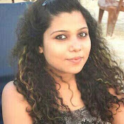 Profile Picture of Shefali Gupta (@ShefaliGupta-zz7cf) on Youtube
