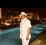 Profile Picture of Luis Clander (@luis.clander.39) on Facebook