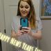 Profile Picture of Dawn Summer (@dawn.summer.5458) on Facebook