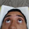 Profile Picture of Daniel Parrella (@@whataboregrr) on Tiktok