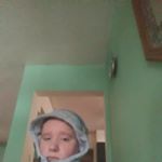 Profile Picture of Jason Slusher (@jasonslusher19) on Instagram