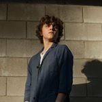 Profile Picture of Andrew Millsap (@andrewmillsap) on Instagram
