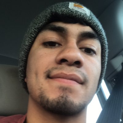 Profile Picture of Jonas (@JohnMendoza19) on Twitter