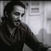 Profile Picture of Hesham Taha (@hesham.taha.3192) on Facebook