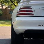 Profile Picture of Jeremy Prescott (@95pushrod5.0) on Instagram