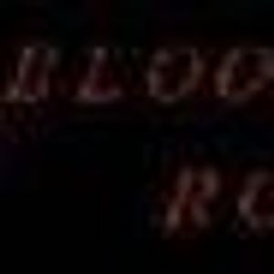 Profile Picture of Rachel Shae (@xbloodyrosesx) on Myspace