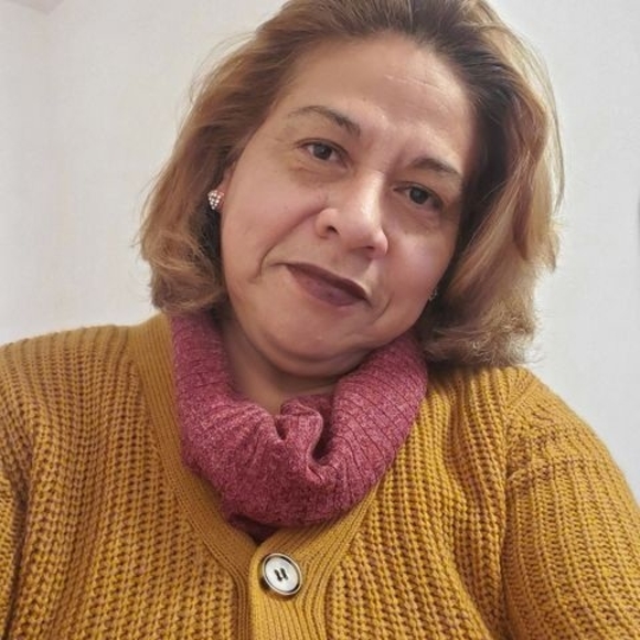 Profile Picture of Rogelia Santana (@rogelia1966) on Poshmark