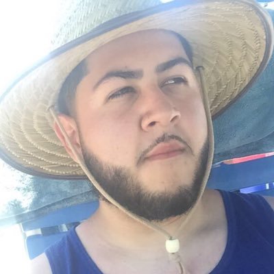 Profile Picture of Jose (@jose_toscano_) on Twitter