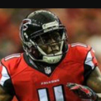 Profile Picture of Corey Snead (@CoreySnead2) on Twitter