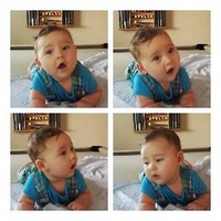 Profile Picture of Jerry Fink (@jerry-fink-2) on Quora