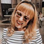 Profile Picture of Caitlin (@fruitful.roots) on Instagram