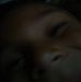 Profile Picture of William Pelt (@william.pelt.509) on Facebook