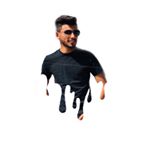 Profile Picture of 👳🏻Sandeep Dhaliwal👳🏻 (@sandeepdhaliwal003) on Instagram