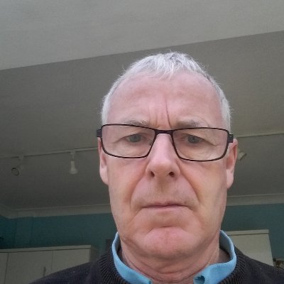 Profile Picture of Matthew Geoghegan (@MatthewGeoghe10) on Twitter