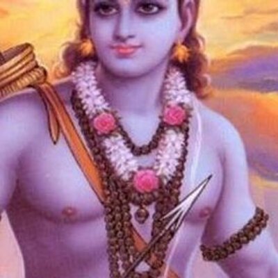 Profile Picture of Nagendra Singh (@astropalmIndia) on Twitter