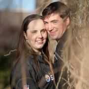 Profile Picture of Rebecca Zacherl (@rlbeyerlein) on Pinterest
