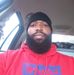 Profile Picture of Obatala Mumia Hirschfeld (@obatala.hirschfeld) on Facebook