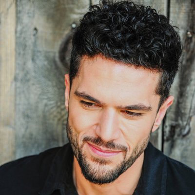 Profile Picture of Hazem Farraj (@Hazem_F) on Twitter