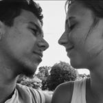 Profile Picture of Jordan.caietta (@jordan.caietta) on Instagram