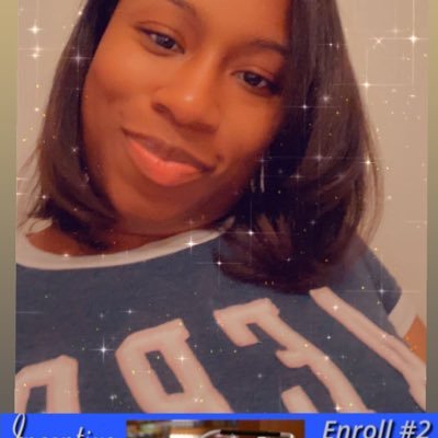 Profile Picture of Tracie Watson  💜 (@traciewatson881) on Twitter