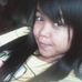Profile Picture of Amy Alami (@amy.alami.3) on Facebook