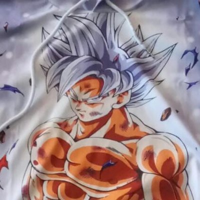 Profile Picture of Frank Anton (@FrankAnton10) on Twitter