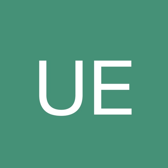 Uday kumar Enuganti - Poshmark Profile Picture of Uday kumar Enuganti (@udaykumar7j) on Poshmark