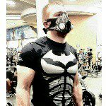 Profile Picture of Michael Mortellaro (@dat_redguy) on Instagram