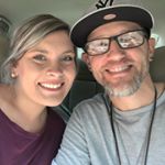 Profile Picture of Rusty “JUDAH” Russell (@rustyrussell_81) on Instagram
