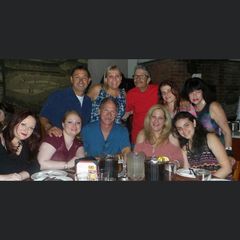 Profile Picture of howardheld5 (@howardheld5) on Tiktok