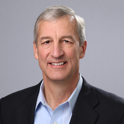 Profile Picture of David Stehlin (@DavidStehlinTIA) on Twitter