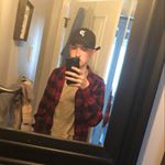 Profile Picture of Chase Saunders (@chase_saunders123) on Instagram