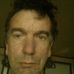 Profile Picture of Corey Trapp (@corey.trapp.3) on Facebook