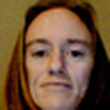 Profile Picture of Amanda Howard (@THESTARPLAYER) on Flickr