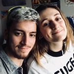 Profile Picture of Alice Thatcher (@alice.thatcher.7) on Instagram