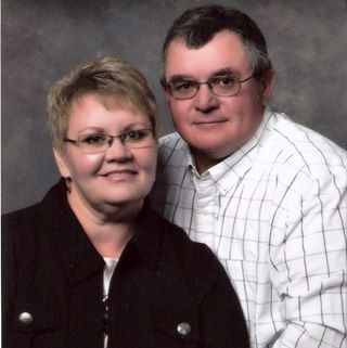 Profile Picture of Greg Andreason (@greg.andreason.7) on Facebook