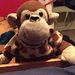Profile Picture of Brian Rys (@shinksbrian) on Pinterest
