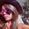 Profile Picture of Colleen Morrisey (@@collietiktox) on Tiktok