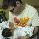 Profile Picture of David Paskiet (@dmpaskiet) on Pinterest