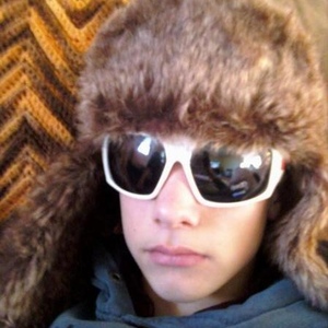 Profile Picture of Jason Wisecup (@j_change10) on Myspace