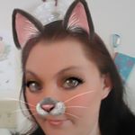 Profile Picture of Renee Pryor (@renee21815) on Instagram
