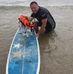 Profile Picture of Stuart Edwards (@stuart.edwards.39904) on Facebook