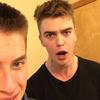 Profile Picture of Luke Bader (@luke.bader) on Tiktok