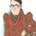 Profile Picture of Savvas Kazantzis (@savvaskazantzis) on Pinterest